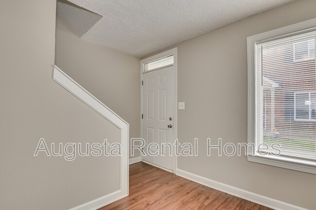 Building Photo - 4019 Wheeler Woods Rd