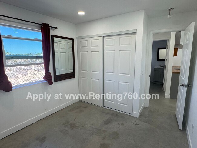 Building Photo - 2 Updated Homes on 1 Property!