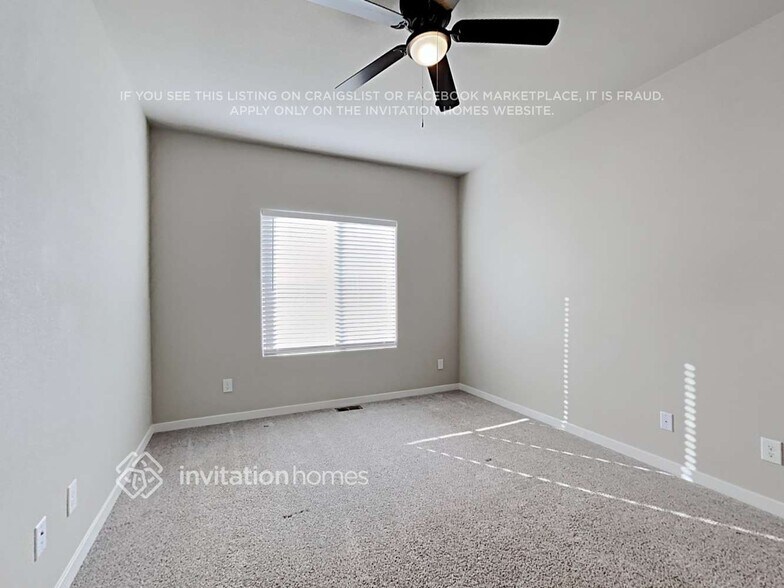 Building Photo - 10423 Kalama Dr