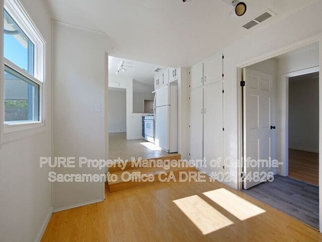 Building Photo - 4741 60th St