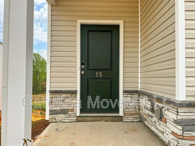 Building Photo - 15 Apollo View Ln