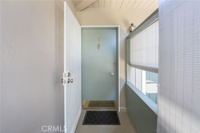 Building Photo - 2104 N Verdugo Rd