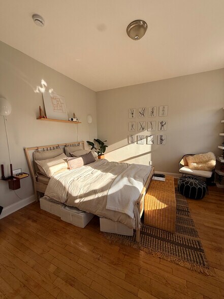 Building Photo - 1189 Commonwealth Ave