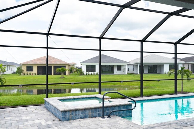 Building Photo - 4952 Fairhope Cir