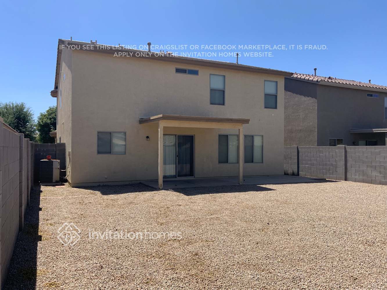 Building Photo - 1818 W Desert Seasons Dr