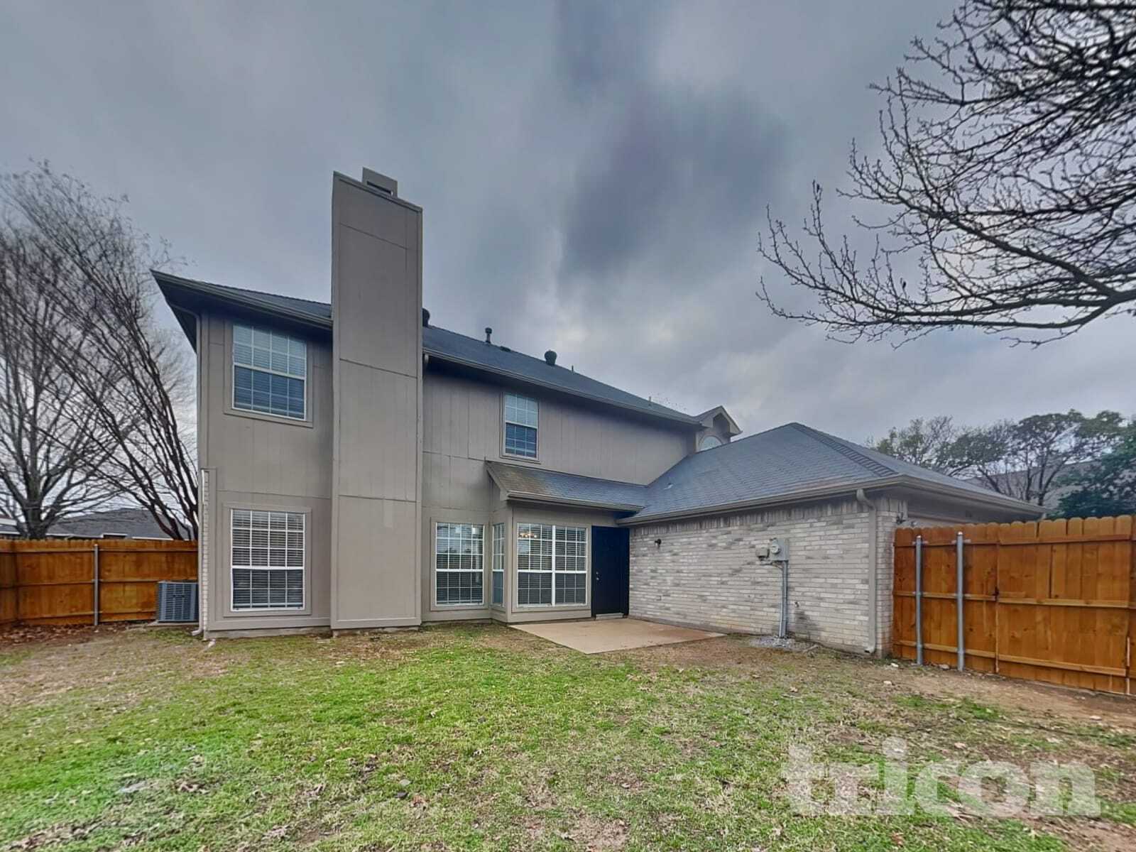 Building Photo - 1226 Paul Dr