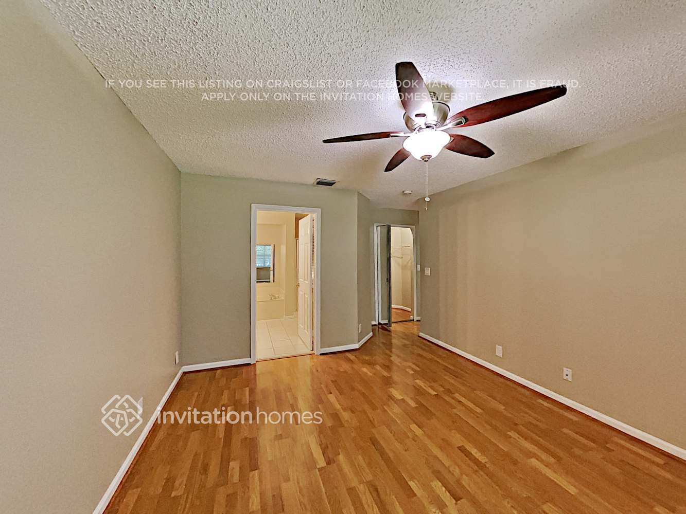 Building Photo - 7701 Stone Harbour Dr