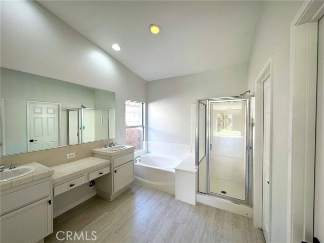 Building Photo - 81464 Avenida Esmeralda