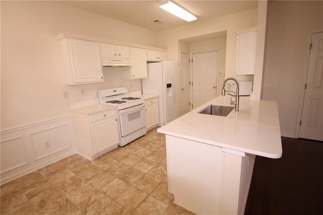 Building Photo - 3618 Gainesway Ct NW