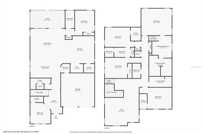 Building Photo - 8348 Vivaro Isle Way