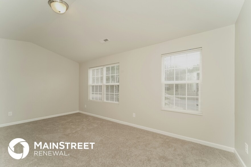 Building Photo - 306 Olde North Church Dr