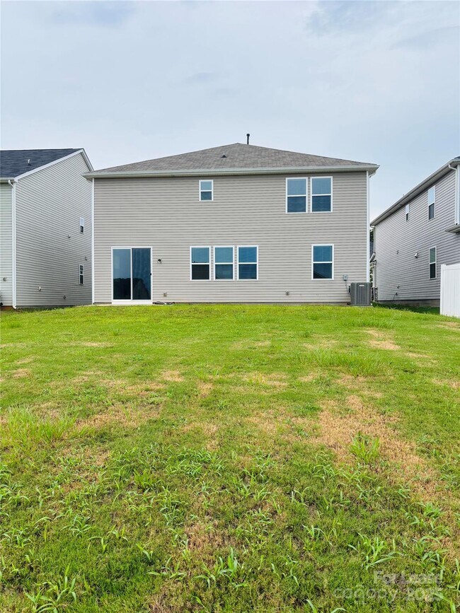 Building Photo - 3147 Cheyney Park Dr