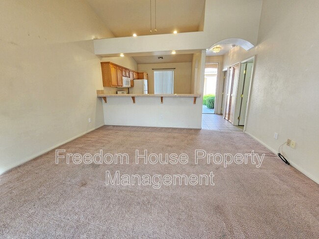 Building Photo - 1340 Pocahontas Ave