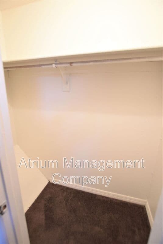 Building Photo - 5514 Decatur St