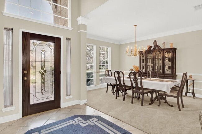 Building Photo - 11627 Wilcant Ln