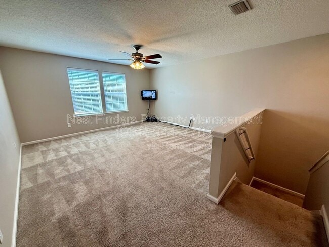 Building Photo - 162 Bedstone Drive