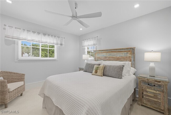 Building Photo - 360 Carlton Pl