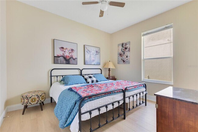 Building Photo - 16313 Birchwood Way