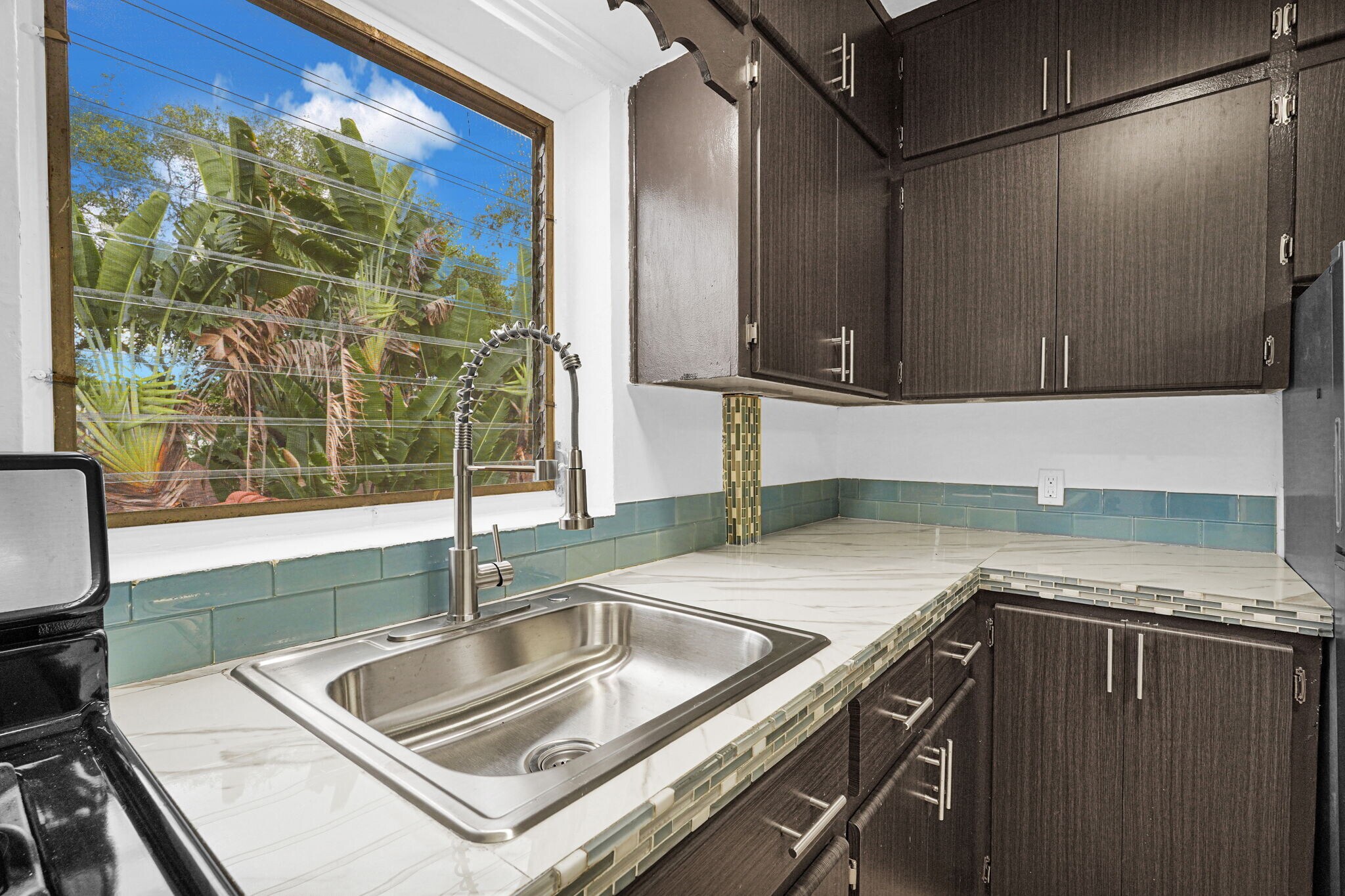 Building Photo - 749 NE 122nd St