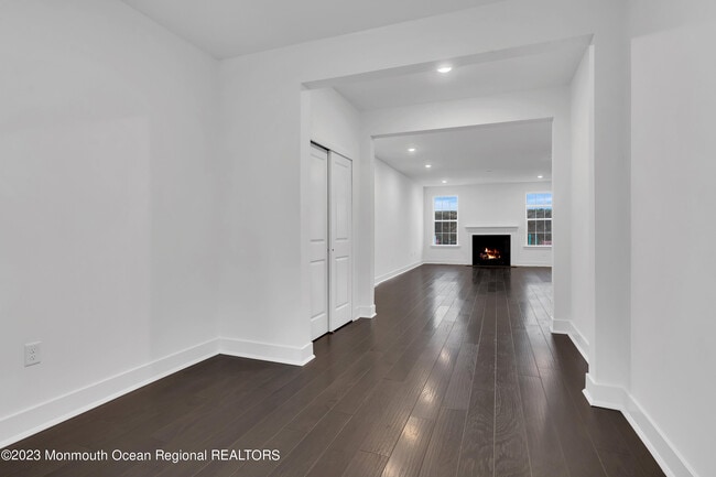 Building Photo - 110 Woolley Ct
