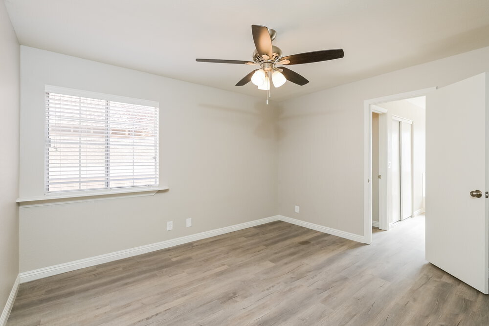 Building Photo - 269 Aspen Knoll Dr