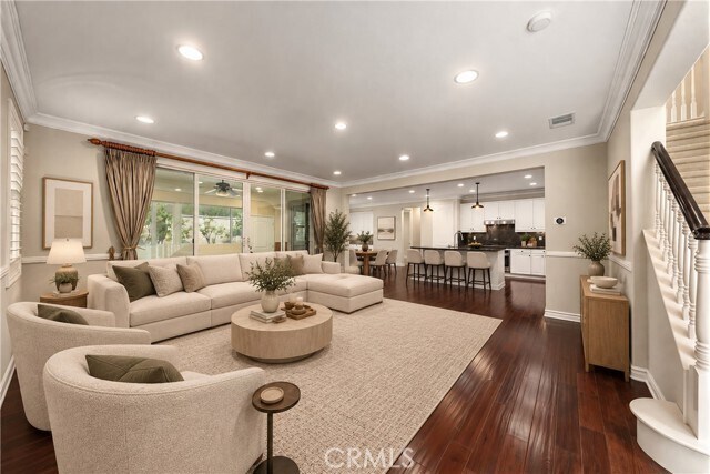 Building Photo - 523 Desert Willow Rd