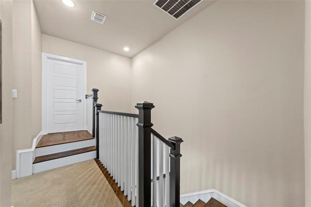 Building Photo - 762 Lacey Oaks Pl