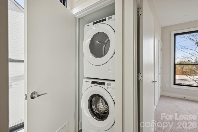 Building Photo - 4532 Radler Ct
