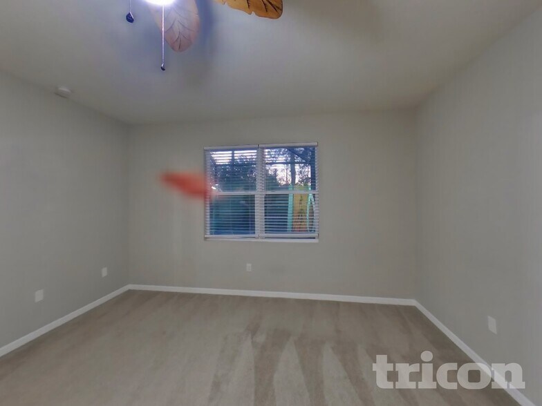 Building Photo - 13513 Paddington Wy