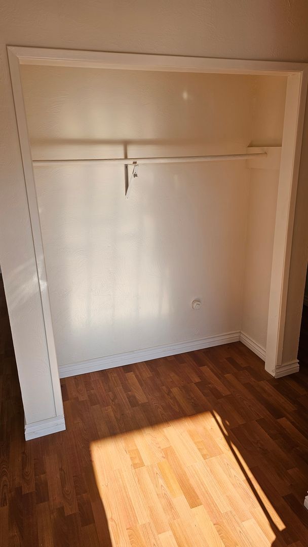 Building Photo - $3,000 - 2 Bed / 1 Bath Home in Fletcher H...