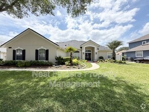 Building Photo - 7860 Turnstone Cir E