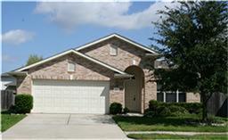 Building Photo - 2654 Sable Ridge Ln