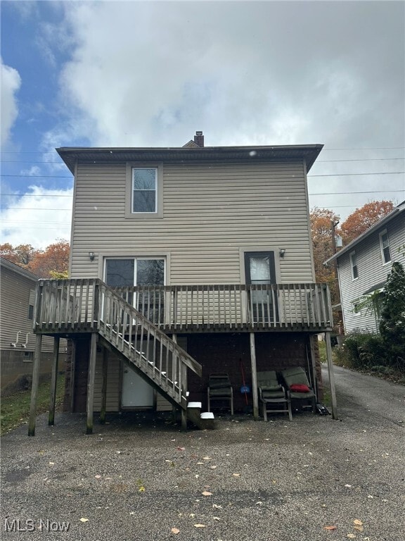 Building Photo - 1627 Manchester Rd