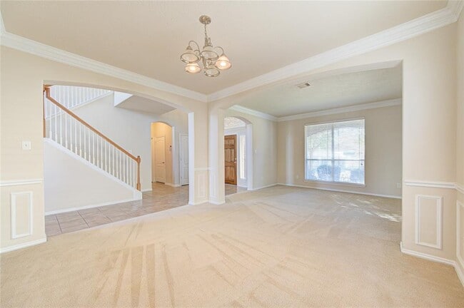 Building Photo - 18306 Wendy Glinn Way