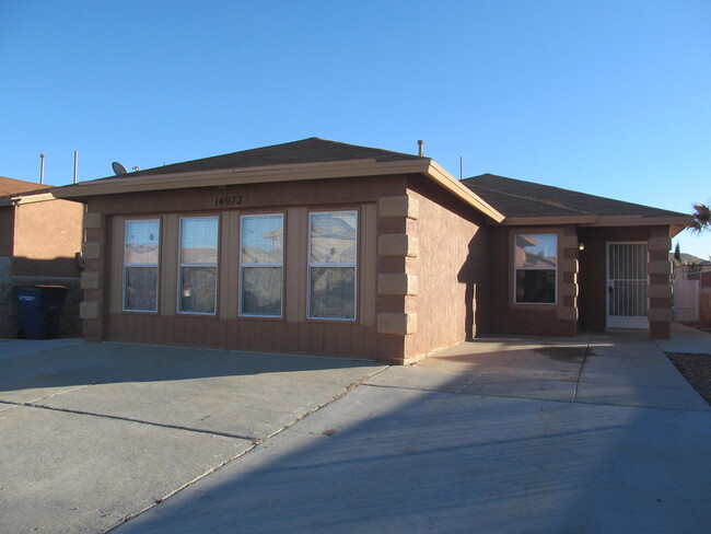 Primary Photo - 14072 Jason Crandall Dr