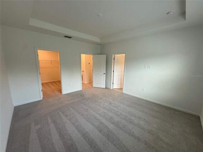 Building Photo - 3087 Chromatic St
