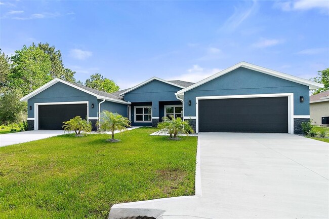 Building Photo - 86 Laramie Dr