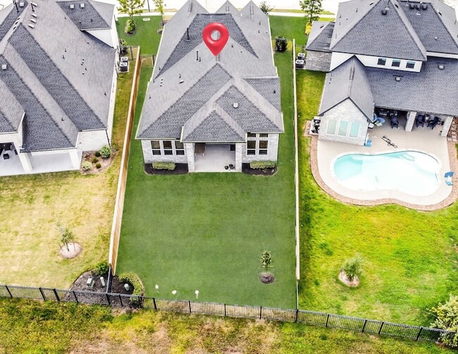 Building Photo - 28289 Emerald Bnd