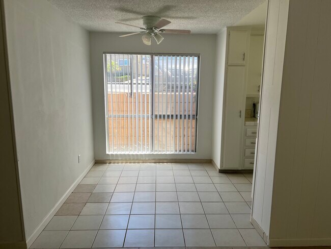 Building Photo - 4152 Alabama St