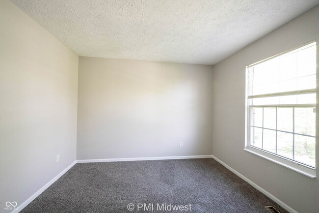 Building Photo - 6106 Pillory Dr