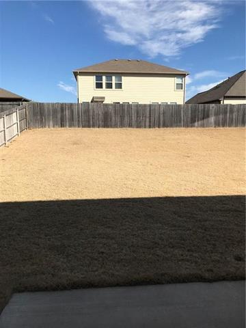 Building Photo - 1419 Swan Ridge Dr