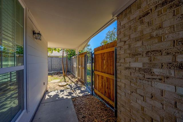 Building Photo - 3612 Hanover Ln