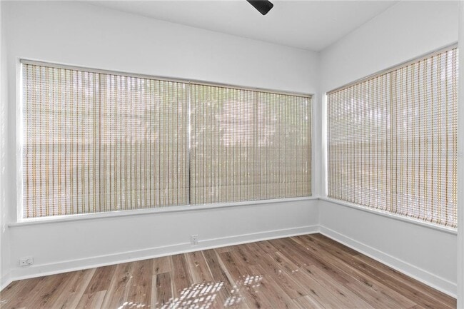 Building Photo - 1803 E Orange Ave