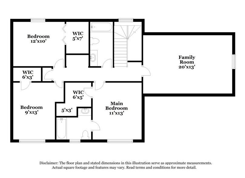 Building Photo - 2309 Leighton Way