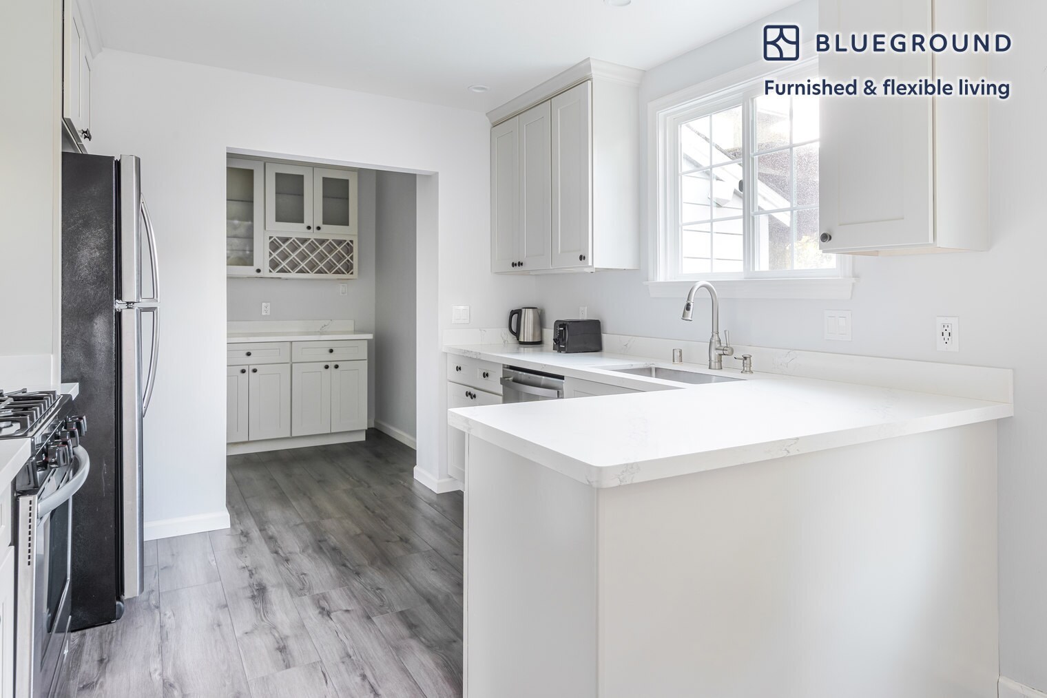 Building Photo - 252 C St