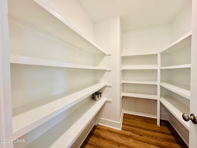 Building Photo - 290 Bayou Bend Ln
