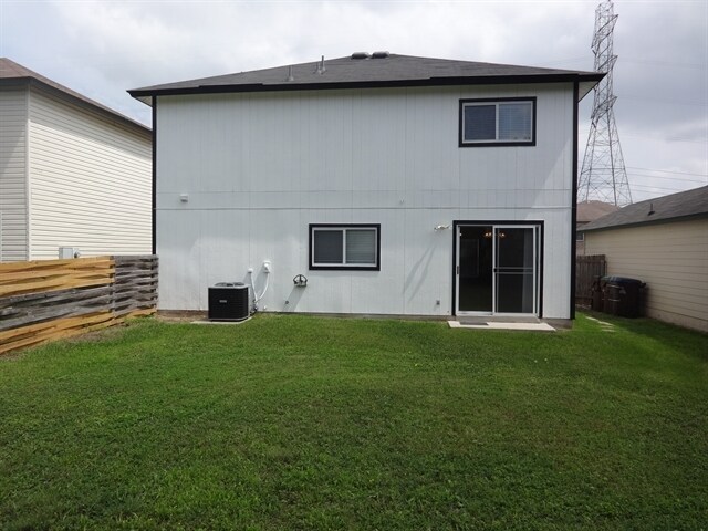 Building Photo - 7835 Cortland Oak
