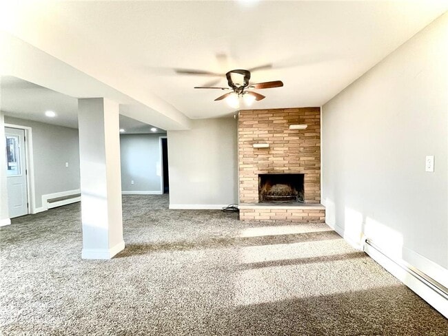 Building Photo - 5559 Turtle Lake Rd