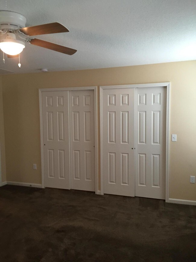Building Photo - 3475 Biltmore Way