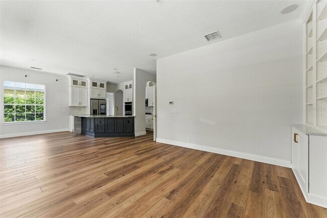 Building Photo - 8555 Bowden Way